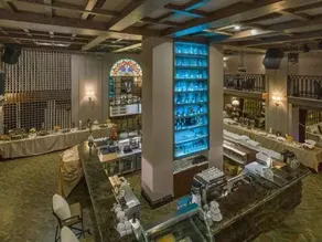 Cannes City Hotel - Image 2