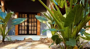 Isla Bonita - Image 4