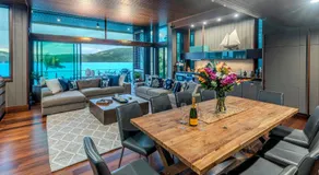 Yacht Club Villas on Hamilton Island by HIHA - Image 3
