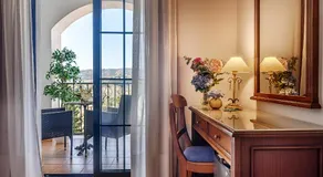 Beneste Frigiliana Hotel - Image 2