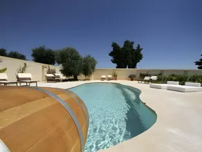 Masseria Ancella - Image 5