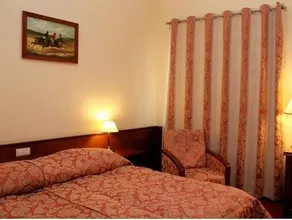 Eurohotel Swarzędz - Image 2
