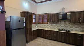 Stayvilla - Private Bungalow in Jammu - Image 3