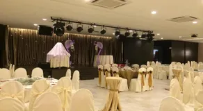 Straits View Hotel JB - Image 5