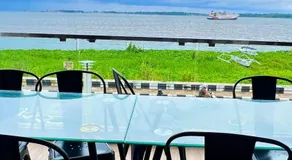 Pare Beach Hotel - Image 5