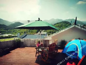 Nanshan South Theme Inn - Image 2