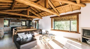 Casa de lujo en la Ribeira Sacra - Image 2