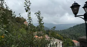 Villa Marcelle - Image 4
