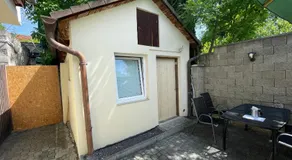 Penzion Nová Hospoda - Image 5