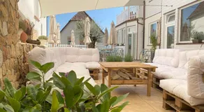 Haus am Heiner Geißler Platz by Landgasthof Zickler - Image 2