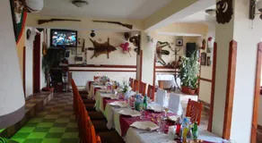 Family Hotel Diana - Image 5