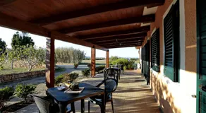 B&B Nonno Stacca - Image 3