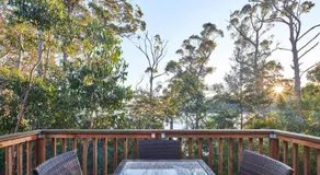 NRMA Port Arthur Holiday Park - Image 4