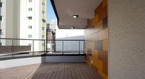 Bluehum Guest house - Image 4
