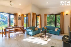 New Delhi Villas - Image 3