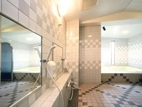 Business Green Hotel Youkaichi - Image 2