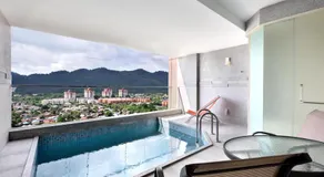 Lexis Suites Penang - Image 2