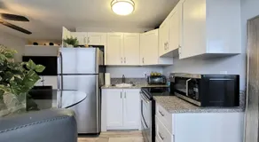 BEACHWAY INN - Image 3