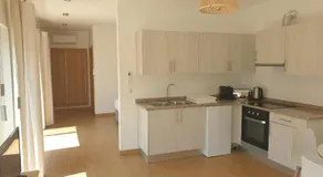 Casa do Visconde - Image 2