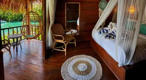 Alinn Villas - Image 2