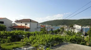Apartments Dijana - Image 5