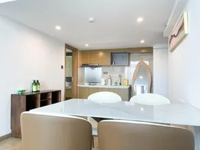 A Little Stupid Elephant / 1715A large three-bedroom Hengqin Port / Near Macau / Chimelong Ocean Wor - Image 5