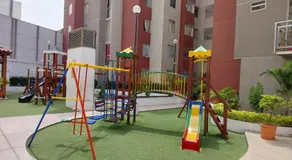 Apartamento Varela - Image 4