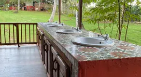 Aventura Rincon Ecolodge - Image 3