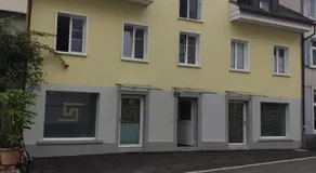 Grosses Apartement 2 Schlafzimmer am Bodensee - Image 3