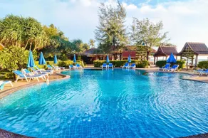 Prukrom Lanta Guesthouse - Image 3