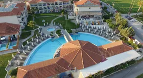 Exotica Hotel & Spa by Zante Plaza - Image 5