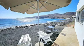Casa Playa Quemada junto al mar - Image 5