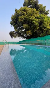 Eagle Villa - Image 3