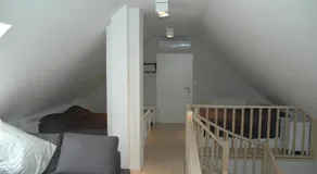 Country house Martinova Klet - Image 4