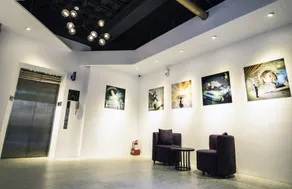 Time Flyer Hotel - Image 4
