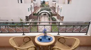 Residence Flora - Image 2