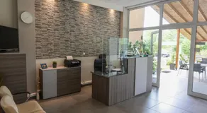 Hotel Geromichalos - Image 3