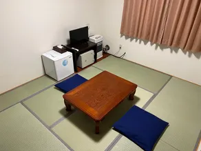 Pension Fujimon - Image 3