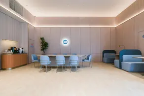 Hanting Hotel Linhai Dayang East Road - Image 4