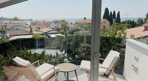 Sunny House - Image 3