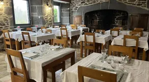 Gîte-Auberge du Pont de Lanau - Image 3