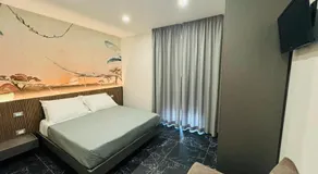 Residenza Arena - Image 2
