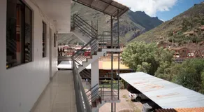 Hotel Everest - Image 3