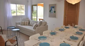 ECO Villa Nazaret with Solar Energy - Image 2