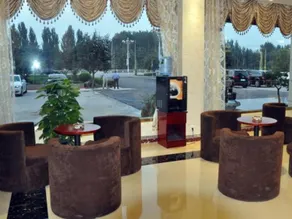 GreenTree Inn Shandong Jining Qufu East Jingxuan Road Sankong Express Hotel - Image 3
