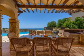 Aphrodite Hills Mythos Collection AV21 - Image 2