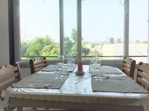 Rajpura house - Private holiday home Udaipur - Image 2
