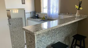 Residencial Lúpulos - Image 4