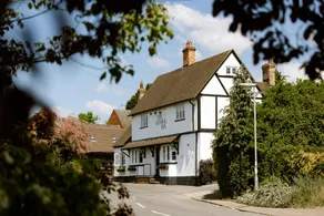 The George Inn - Image 5