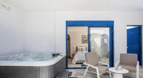Dimitra Boutique Rooms - Image 3